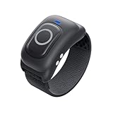 Insta360