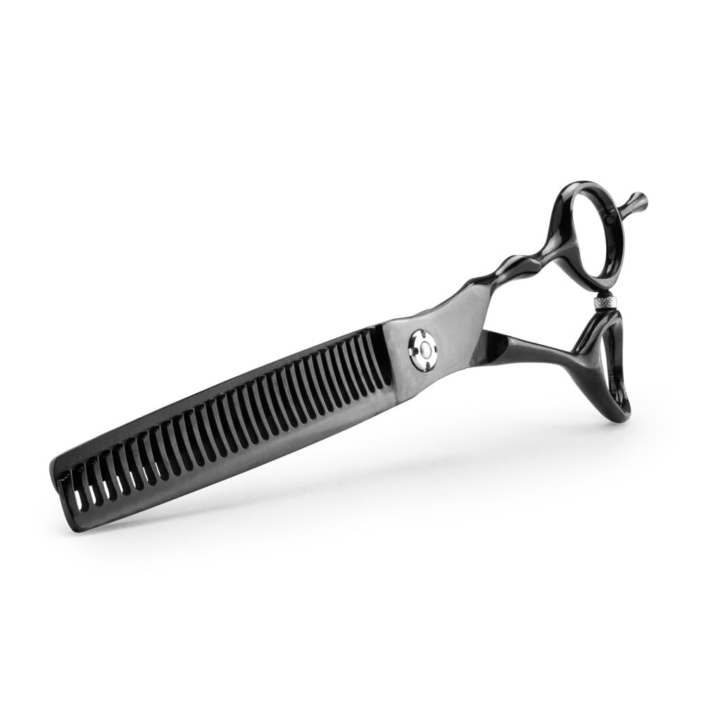 Kiepe Nożyczki Razor Edge 6" 100g