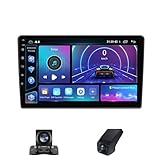 Experimenta el último sistema de radio Android con Android 13. Elige entre las opciones de cuatro núcleos eficientes y ocho núcleos rápidos, y disfruta de llamadas/música Bluetooth integradas, navegación por voz, GPS y mapas con y sin conexión. Manténgase conectado con WiFi/4G y disfrute de la pantalla multitáctil HD con compatibilidad multilingüe. ¡Perfecto para su experiencia de conducción! (Función NF-1 NF-2 Wi-Fi disponible) Función 4G+Wi-Fi NF-3 NF-4 NF-5 NF-6 NF-7 Si es necesario, función de asistente de voz (compra opcional).