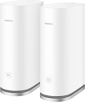 Amazon.co.jp: HUAWEI Mesh 7 AX6600 ❘メッシュ Wi-Fi 無線LAN Amazon.co.jp: HUAWEI Mesh 7 AX6600 ❘メッシュ Wi-Fi 無線LAN
