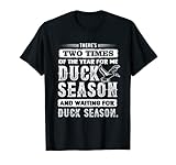 Photo Gallery grande anatra vintage anatra hunters tees, duck hunting maglietta Photo Gallery grande anatra vintage anatra hunters tees, duck hunting maglietta