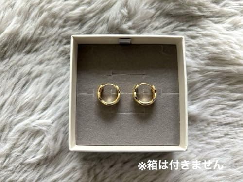 t[vsAX Vo[925 18KR[eBOj i fB[X l