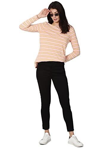 Image of Van Heusen Women's T-Shirt