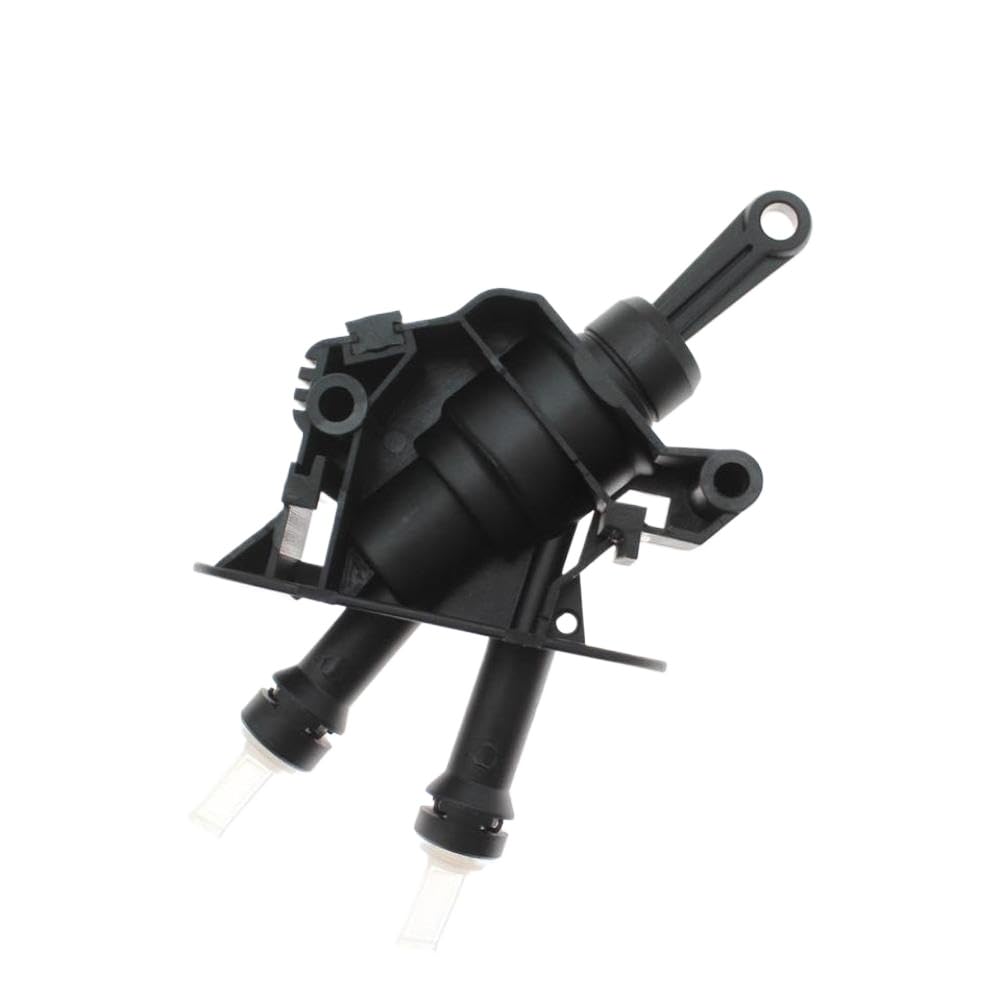 Cilindro Maestro Frizione 2S617A543AC DD3241990 Compatibile Con Ford Fiesta