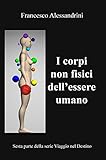 ilmiolibro self publishing