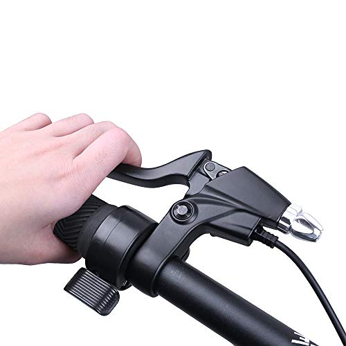 BAFANG Freno da bici elettrico Freno a motore