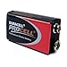 Produktbild Duracell Industrial Batterie 9V