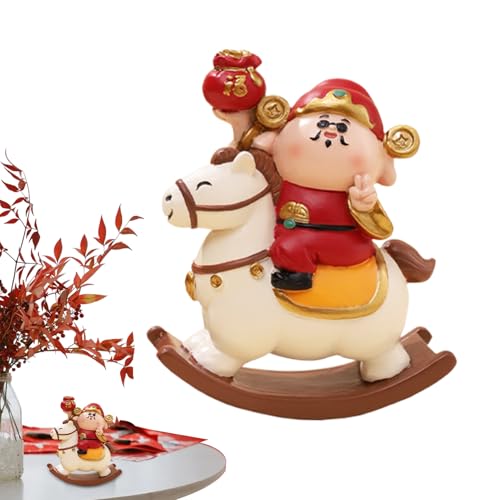 _ | fXNu | hؔn i - fXNgbv z[ ItBX  X wZ ItBX JtF rO[ xbhTCh p[eB[ tFXeBo {I p