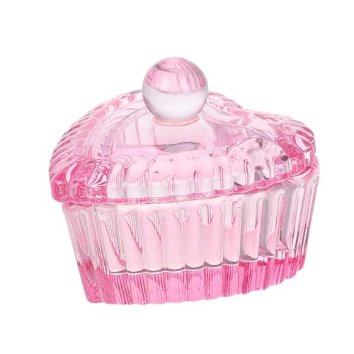 PENIKOKO }j c[ ` lCm}[ p lCfBbV ܗp̎M点 lCfBbve lC\[J[{E }j [o[W[ _by KX sN