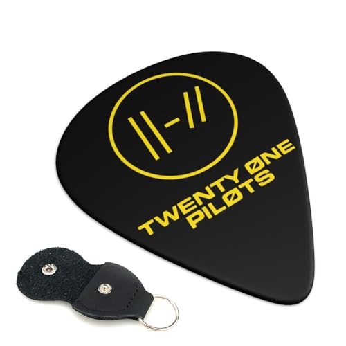 M^[sbN gDGeBEEpCbc 0.71mm x[X M^[p̃sbN M^[҂ [P[Xt  S gтɕ֗ Kp