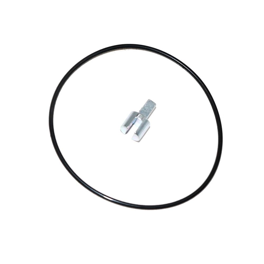 JeeYe Power Trim Tilt Motor for 115-225 Boat Engine 67H-43880 64E-43880 64E-43880-00 67H-43880-00