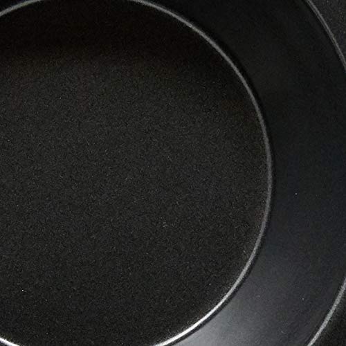 Fackelmann Grafite Mini Forma Bolo (modelos sortidos)