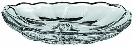Anchor Hocking Fountainware Banana Split Dish, Set of 12