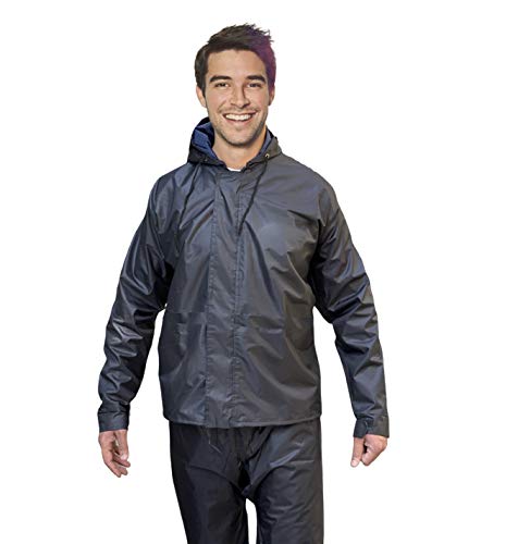 Peet \u0026 Joe Rain Raincoat Price Flash 