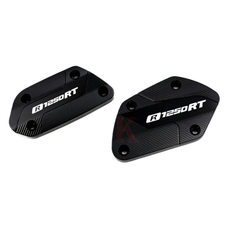 Bouchon de réservoir liquide frein pour moto BMW R1250RT