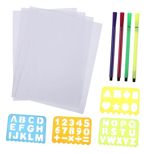 Beaupretty vX`bNAt@xbg XeVK fUC ϐ \ wKpڎq c wpv