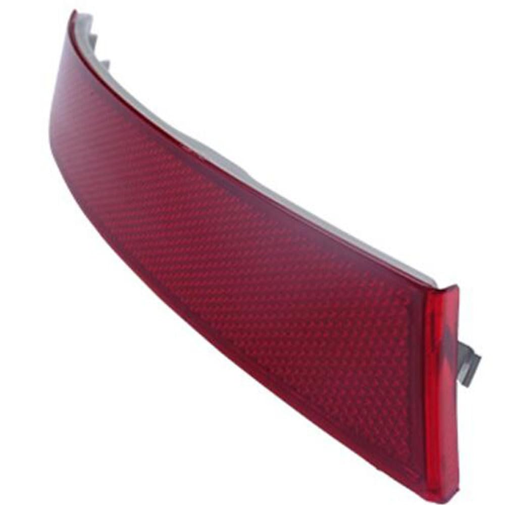 JGGQSY Diffuseur De Pare-Chocs Arrière De Voiture Pour BMW X3 F25 2011 2012 2013 2014 2015 2016 2017 2018, Anti-Usure Châssis Décoration Auto Accessoires