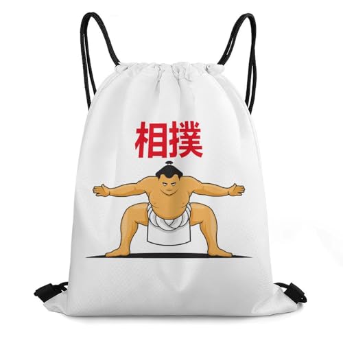 [NBKING] WTbN o  ͎m bN ibvTbN v[obO h y ܂  [֗ ^ s AEghA X|[cobO jp