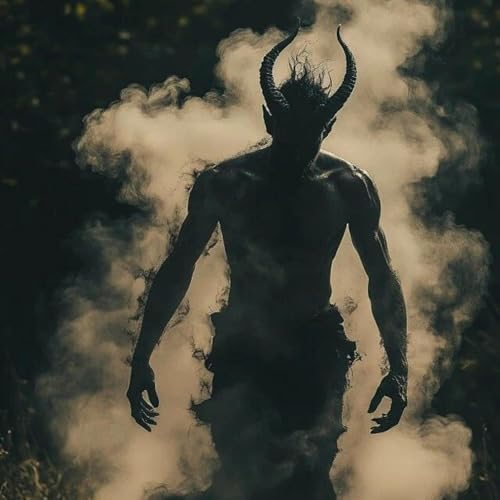 When Evil Calls: A Psychic Medium Battles Evil