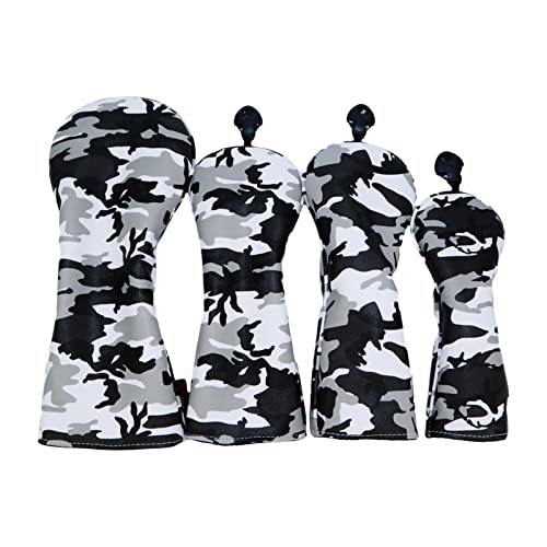 St Ebh wbhJo[ Zbg hCo[ tFAEFC Nu wbh Jo[ 4{ No 1 3 5 UT O[ 4 No 1/3/5/UT