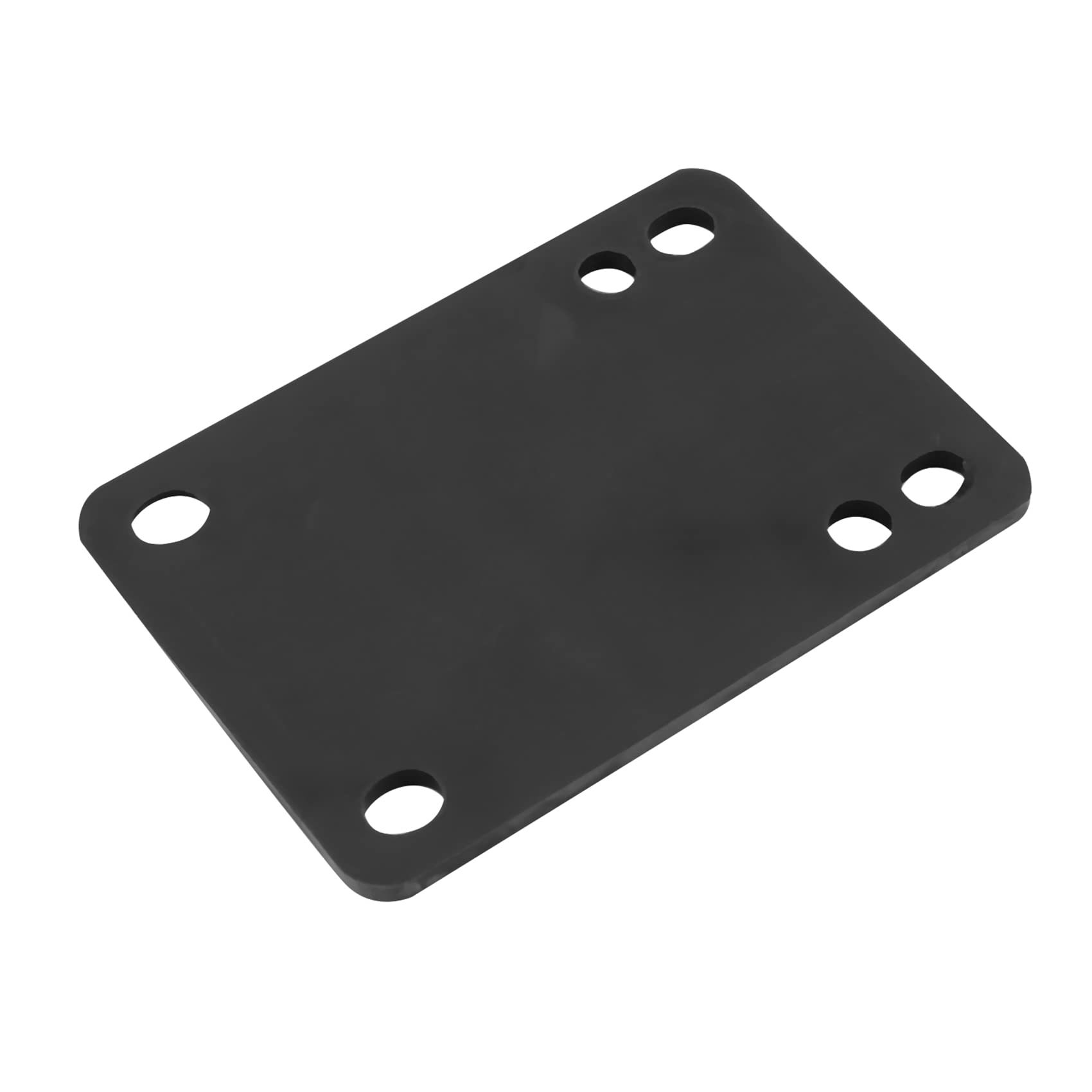 Taburete de taller ajustable Cura della persona e salute