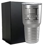 Personalized 30oz Tumbler