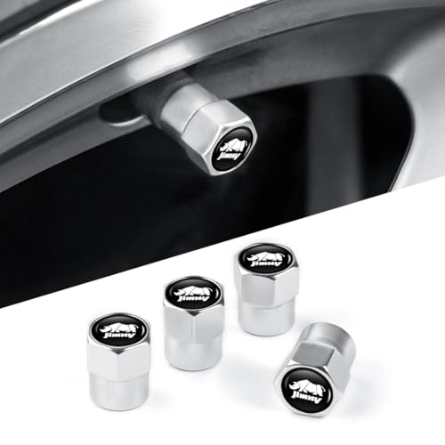 Wj[ Kp ^CouLbv u[Itou  RCh~ ho JIMNY m}h VG JB74 JB64 SԎ Ή GAouLbv J[ hK Hh~ ~jLu ^Cou hXAbv (Wj[ Kp,Vo[E4