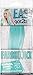 Produktbild Schwarzkopf got2b Farbk(l)ick Freaky Blau Clip-in, 1er Pack (1 x 1 Stück)