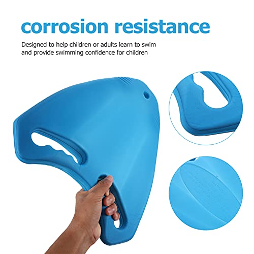 Sosoport Kickboard de Natação um Kickboard de Treinamento de Natação Kickboard de Piscina Kickboard