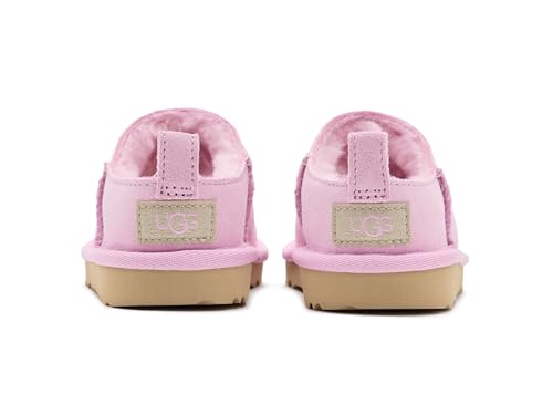Image of UGG Kids' Classic Micro