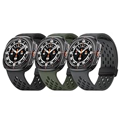 Black+Dark grey+Army green