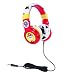 Produktbild Paw Patrol - 10601 - Marshall, Kopfhörer rot/gelb