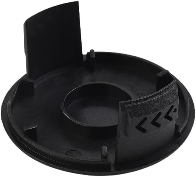 Lawn Mower Spool Cover Cap Fit for Allister GT2836 GT3037 MGTP430 MGTP600 Replacement Part Brush Cutter Garden Tool