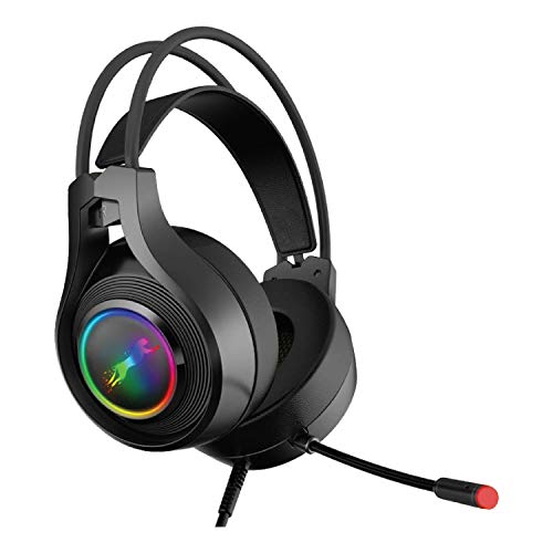 6 Best Gaming Headphones under 1000 (September 5, 2024)