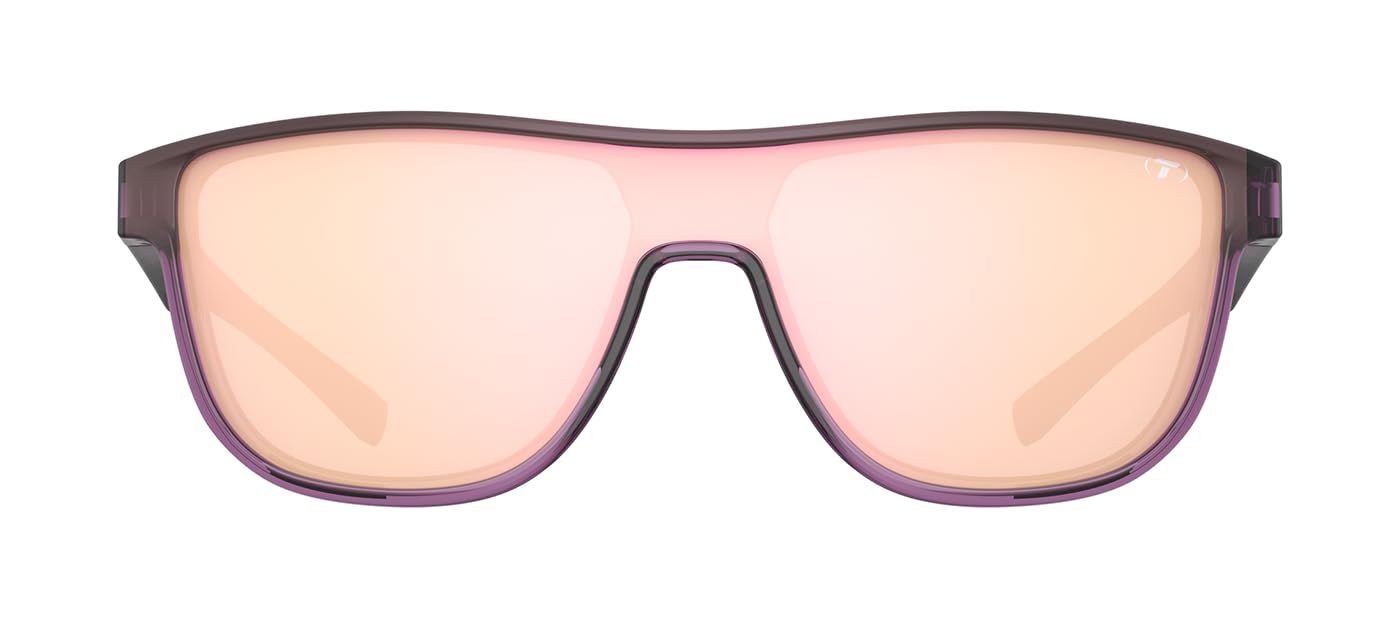 Gafas de sol deportivas Sizzle, ideales para ciclismo, golf, senderismo, pickleball, correr, tenis y aspecto de estilo de vida moderno