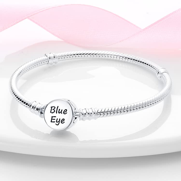 Listado y reviews de Pulsera pandora rígida de esta semana. 6 Imagen adicional