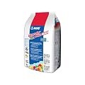 Mapei Ultracolor Plus Max Grout - 10 lbs (118 - Jet Black)