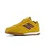 Butterscotch (734)