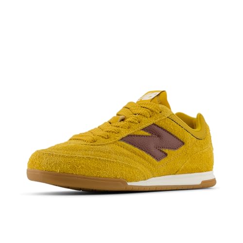 Image of New Balance Unisex-Adult RC42 Sneaker