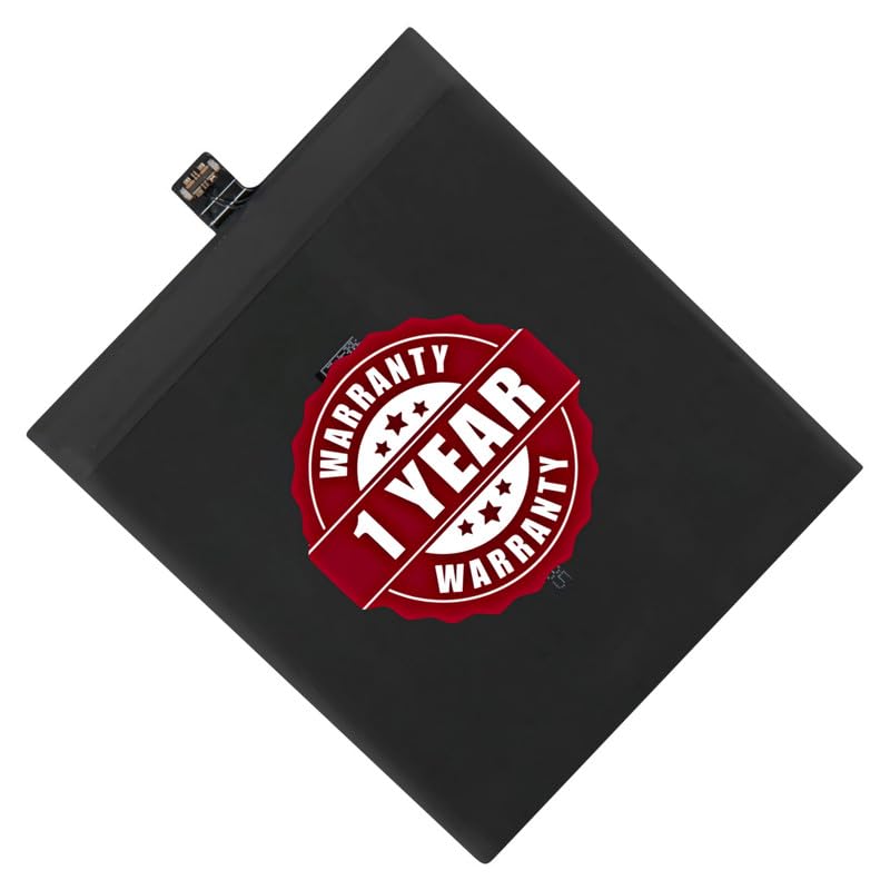 Image of Original BN30 Battery Compatible with Xiaomi Redmi 4A - (3120mAh) - 1 Year Warranty BC45