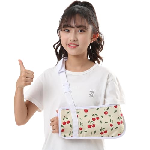 Fotgok LbY`F[vgA[XO - ߉\ȒʋCXO r܁ẢA܂͎p̏̎q - yʃA[T|[g (/E) (x[W`F[AS)