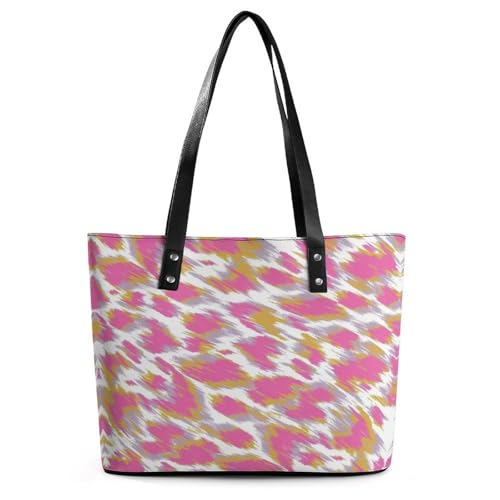 [DESCAS] obO fB[X ΂ g[gobO  t@Xi[t V_[obO nhobO  |[` |obO U[  ʋΗp p A4 av[g }} v[g