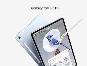 Amazon.com: Tab S10 FE S Pen Replacement for Samsung Galaxy