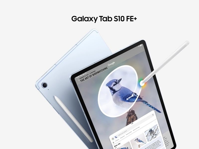 Amazon.co.jp: Tab S10 FE S ペン交換用 Samsung Galaxy Tab S10