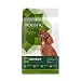 Holistic Select Natural Dry Dog Food, Lamb Meal Recipe, 4-Pound Bag
