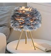 Small manufacture image 7