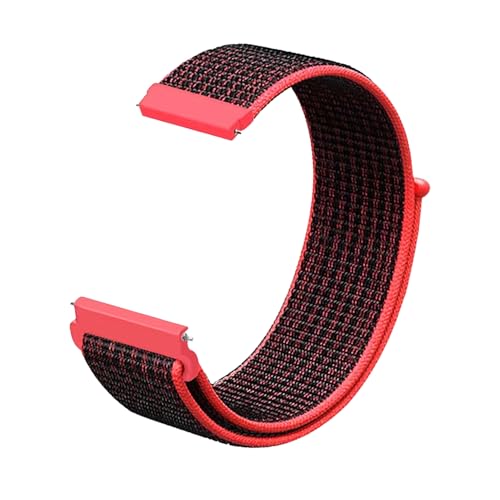 [SQHYWJ] rvxg18mm/20mm/22mmX}[gEHb`p iCfރxN ɂ₳₷ vohiԁ{ubN 20mmj