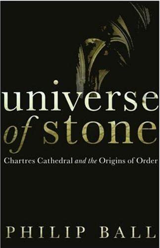 Universe of Stone