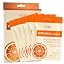 Vitamin C & Collagen (Pack of 5)