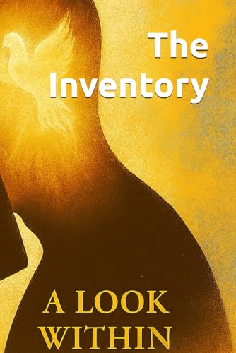 The Inventory